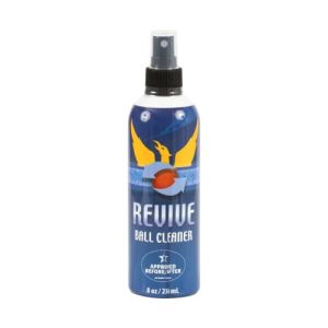 Płyn do mycia kul Kegel  8 oz (ok. 236 ml) 