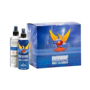 Płyn do mycia kul Kegel  8 oz (ok. 236 ml)  - 12 sztuk