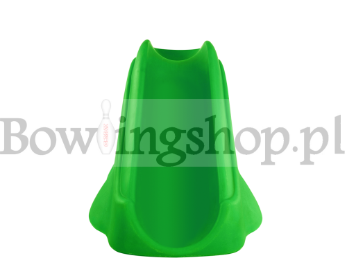 190-46-2057-3.png