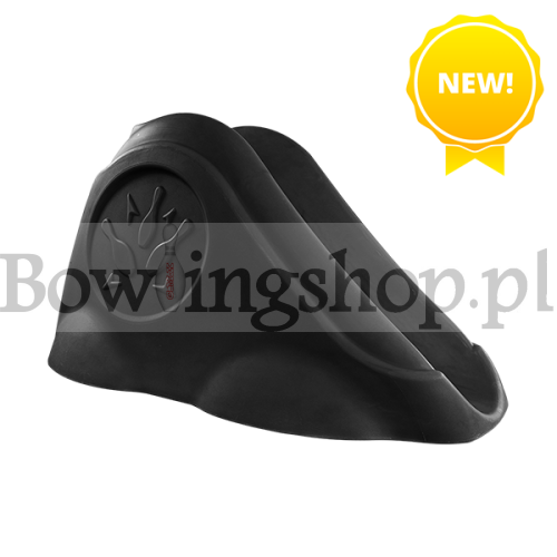 190-46-2060-new.png