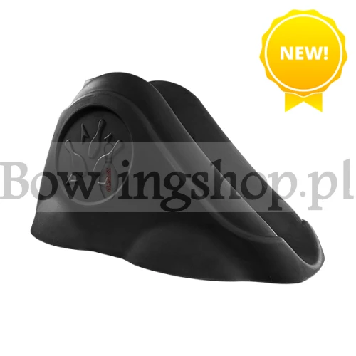 190-46-2060-new.png