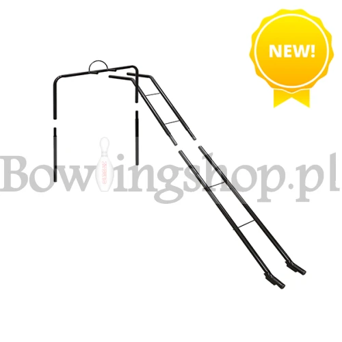 190-80-0010-new.png