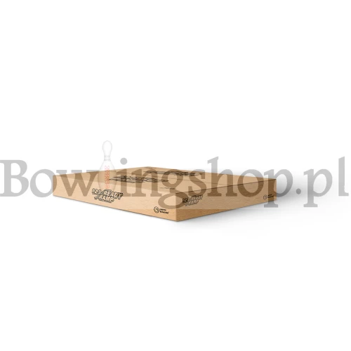 190-80-0010-3.png