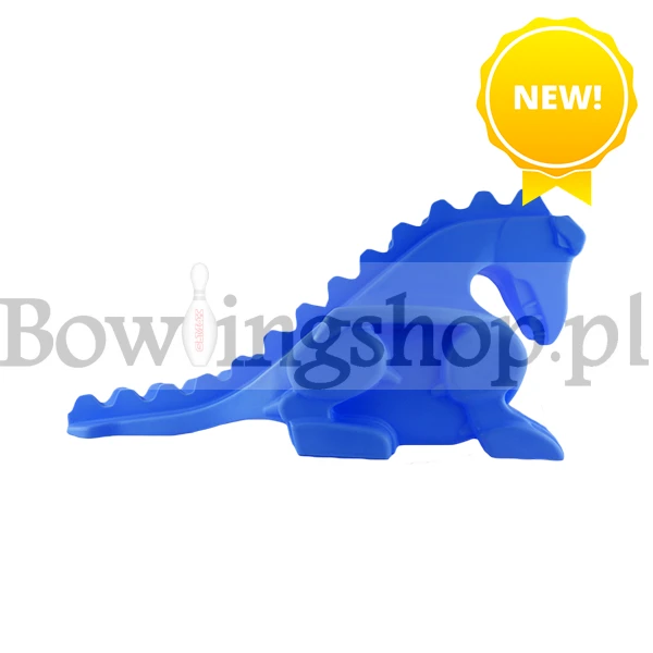 190-46-33005-new.png