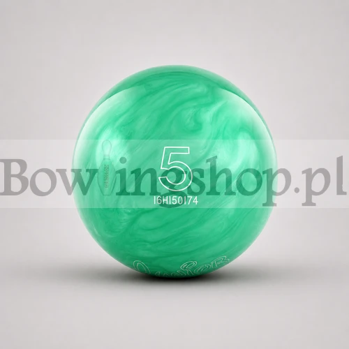 ChatGPT Image 13 600x600.png