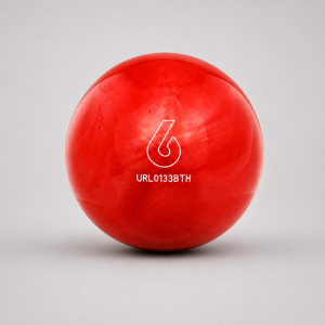 Kula PREMIUM Houseball od 6 do 16 lbs