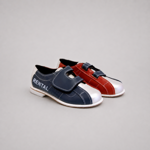 Buty Dexter Rental rzep w rozmiach 22 - 52