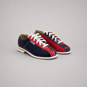 Buty skórzane Bowltech sznur w rozmiarach 28-50