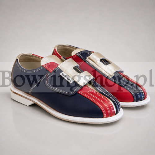 ChatGPT Image 15 cze 2026, 13_15_22.png