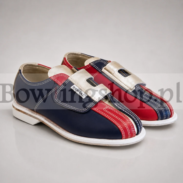 ChatGPT Image 15 cze 2026, 13_15_22.png