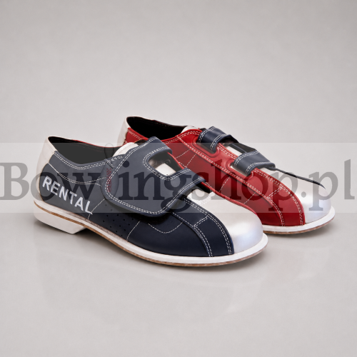 ChatGPT Image 15 cze 2026, 13_21_56.png