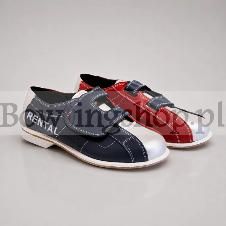 ChatGPT Image 15 cze 2026, 13_21_56.png
