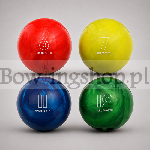 ChatGPT Image 15 cze 2026, 13_10.png