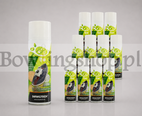 ChatGPT Image 15 cze 2026, 13_55.png