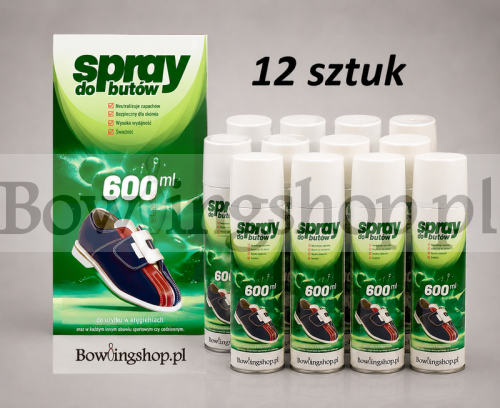 ChatGPT Image 15 cze 2026, 14_00.png