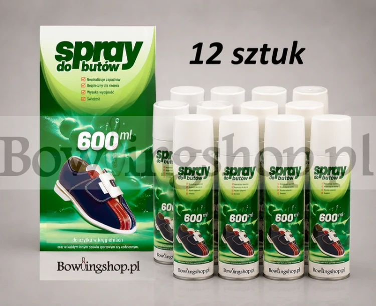 ChatGPT Image 15 cze 2026, 14_00.png
