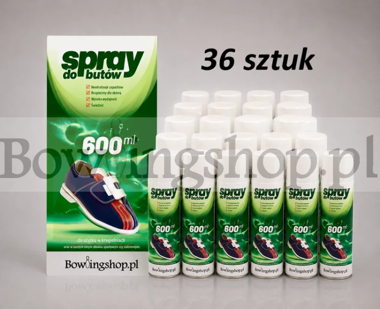 ChatGPT Image 15 cze 2026, 14_05.png