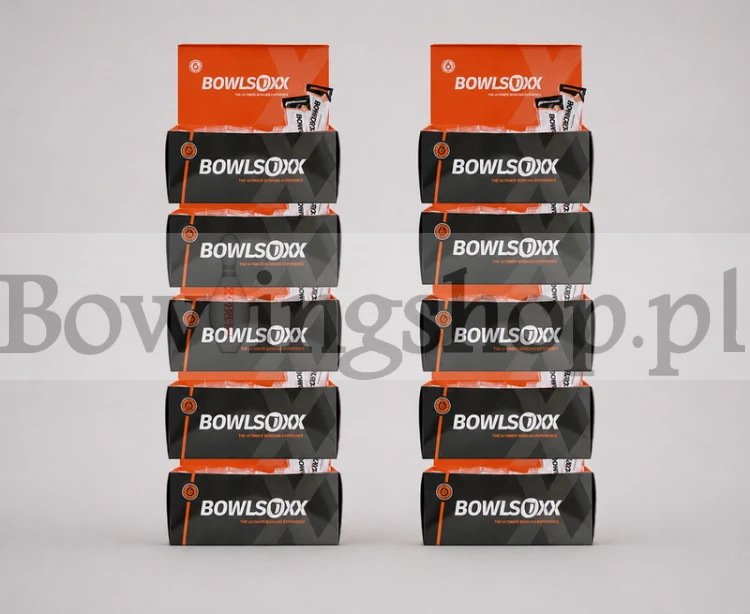 ChatGPT Image 15 cze 2026, 15_05(1).png