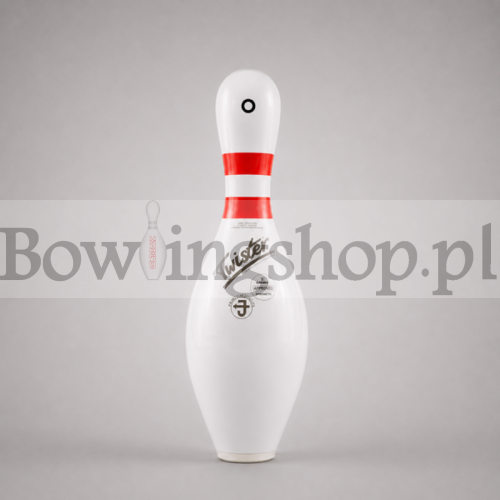 ChatGPT Image 15 cze 2026, 15_23.png