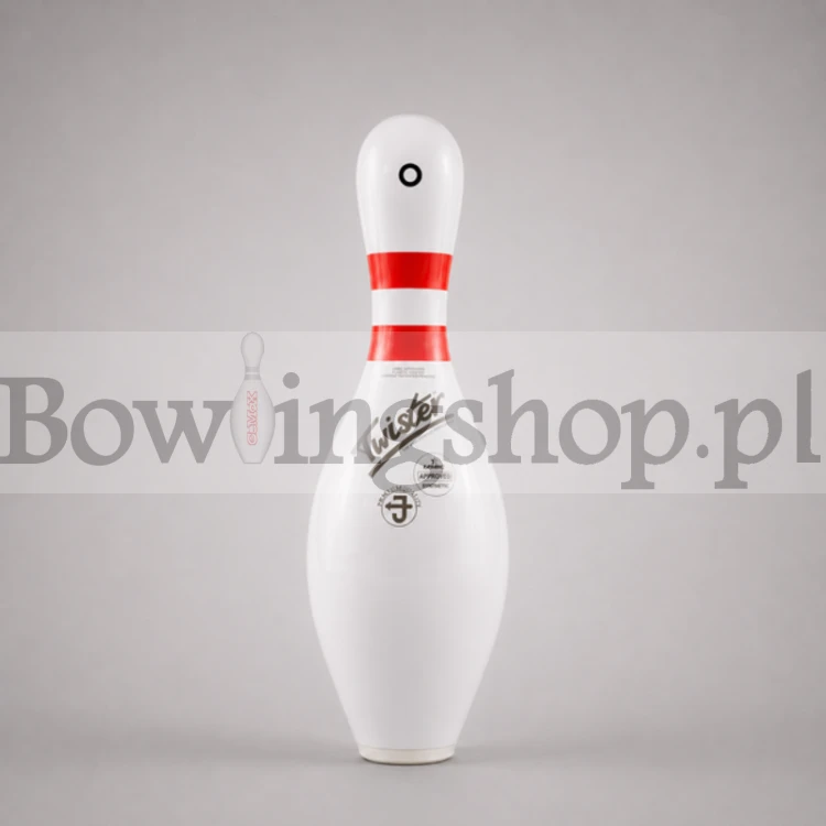 ChatGPT Image 15 cze 2026, 15_23.png