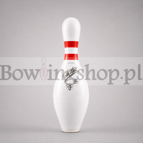 ChatGPT Image 15 cze 2026, 15_27.png