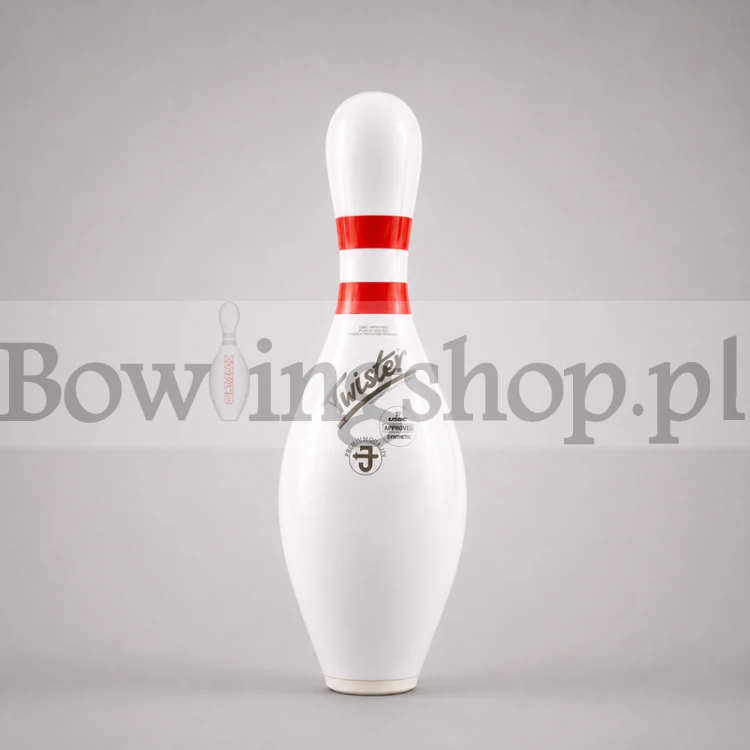 ChatGPT Image 15 cze 2026, 15_27.png
