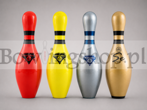 ChatGPT Image 15 cze 2026, 15_36.png