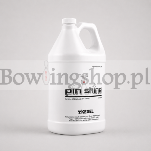 ChatGPT Image 15 cze 2026, 15_44.png