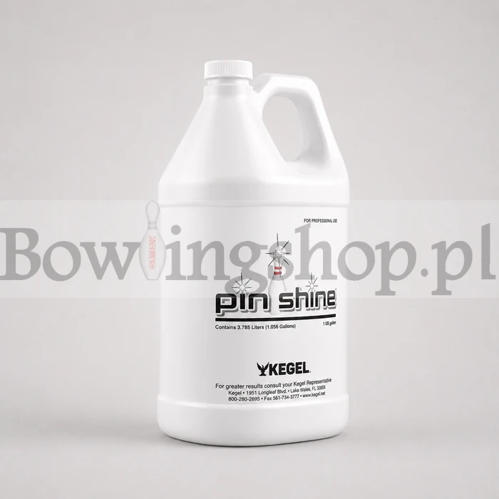 ChatGPT Image 15 cze 2026, 15_44.png
