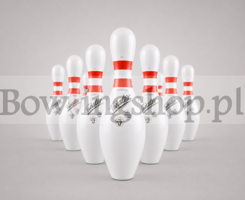ChatGPT Image 15 cze 2026, 15_47(1).png