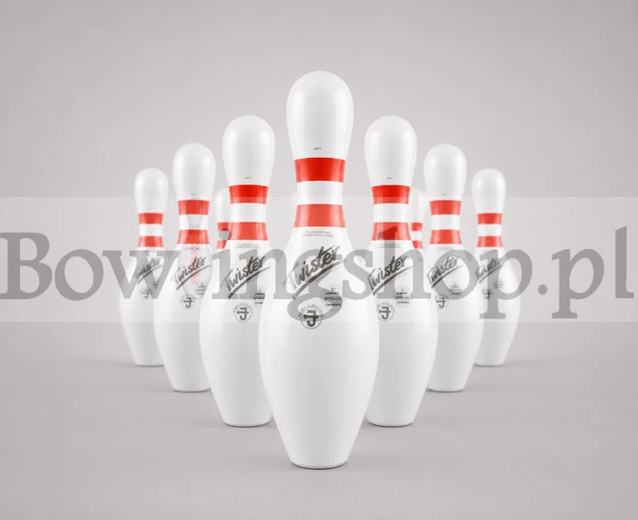 ChatGPT Image 15 cze 2026, 15_47(1).png