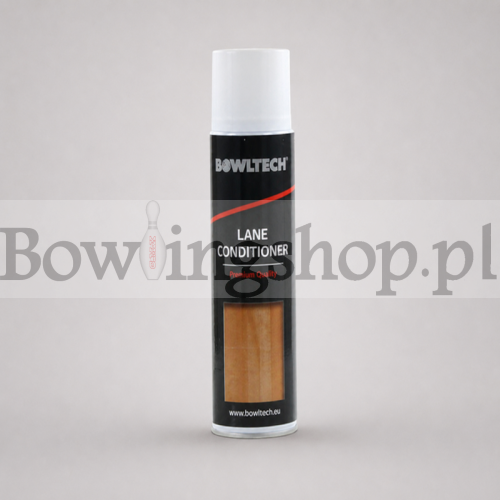 ChatGPT Image 16 cze 2026, 13_44.png