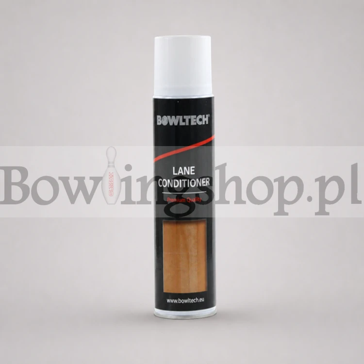 ChatGPT Image 16 cze 2026, 13_44.png