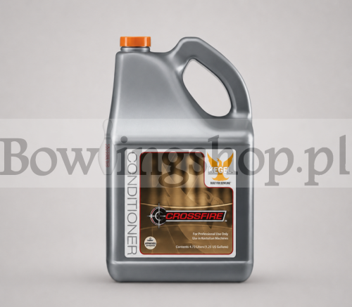 ChatGPT Image 16 cze 2026, 14_35.png