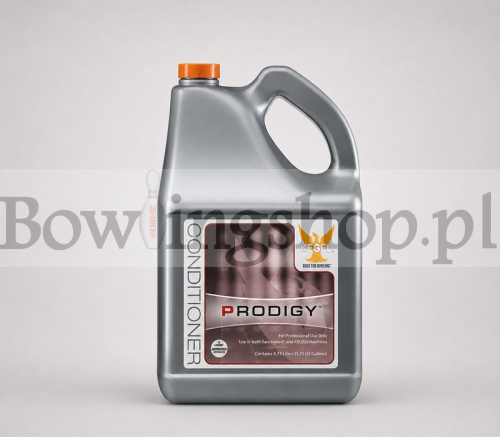 ChatGPT Image 17 cze 2026, 11_58.png