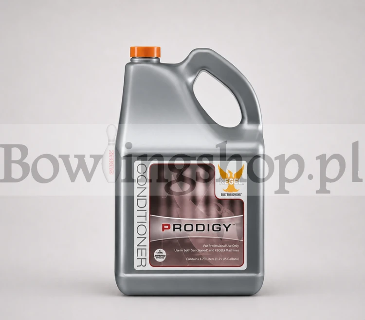 ChatGPT Image 17 cze 2026, 11_58.png