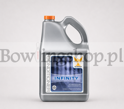 ChatGPT Image 17 cze 2026, 12_03.png