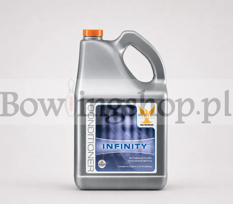 ChatGPT Image 17 cze 2026, 12_03.png