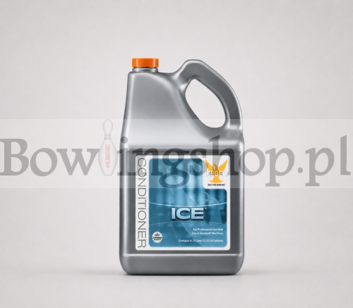 ChatGPT Image 17 cze 2026, 12_17.png