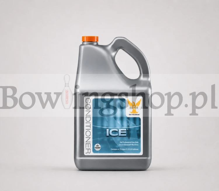 ChatGPT Image 17 cze 2026, 12_17.png
