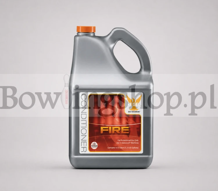 ChatGPT Image 17 cze 2026, 12_20.png
