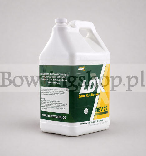 bowlingshoplane-ldx.png