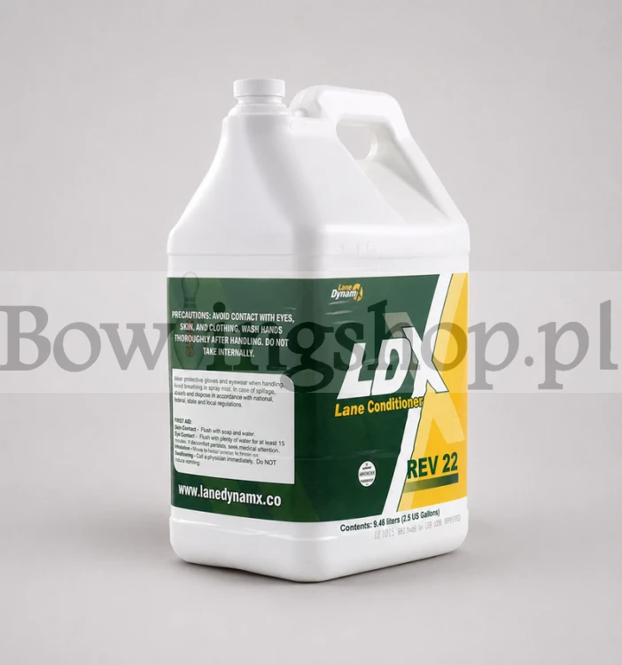 bowlingshoplane-ldx.png