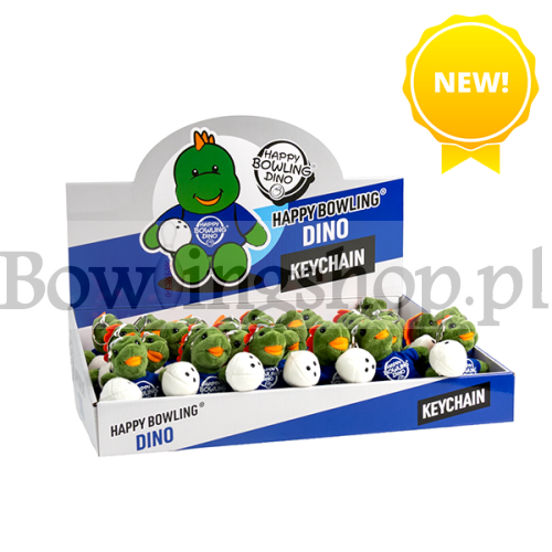 HappyBowling_Dino_Display01-new.png