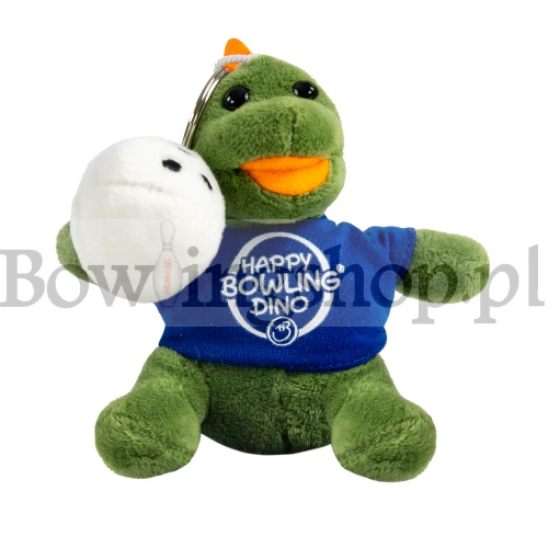 HappyBowling_Dino_S_1.png
