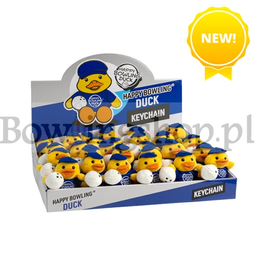 HappyBowling_Duck_Display01-new.png