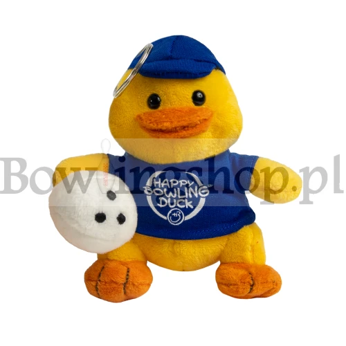 HappyBowling_Duck_Plush_S_1.png