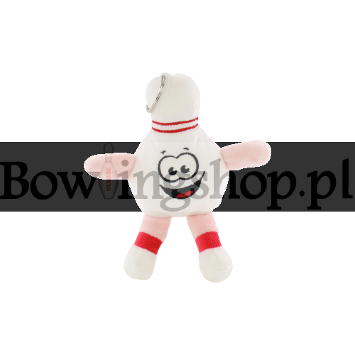 190-90-0002.png
