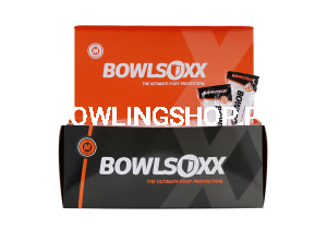 skarpetki Bowltech Bowlsoxx (kmp 100 par)