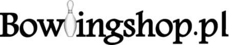 logo - strona główna